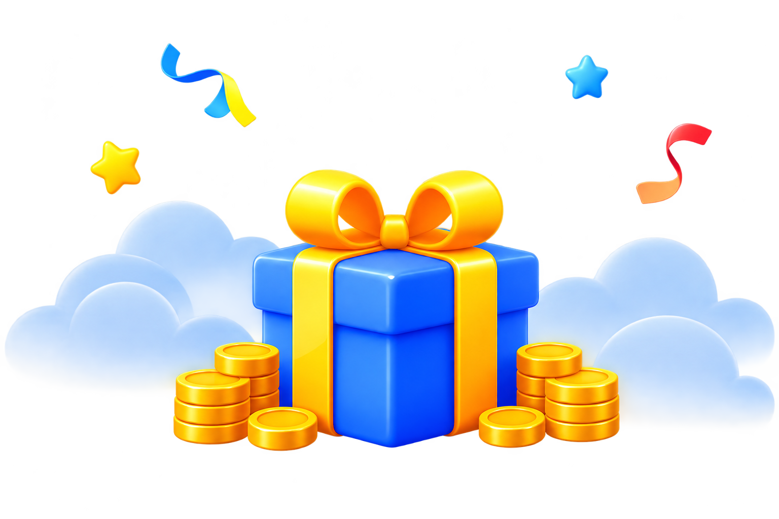 Prize
