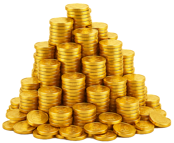 Prize